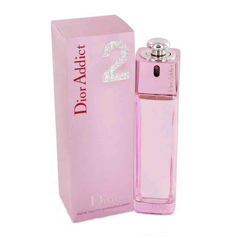 dior addict 2 price|Dior Addict 2 discontinued.